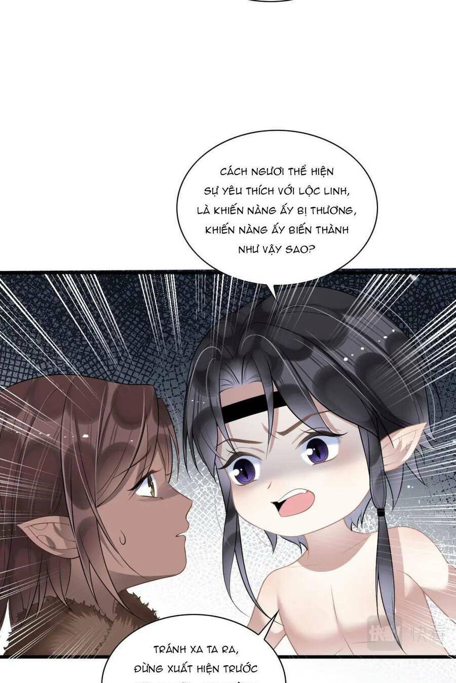 Trang 46