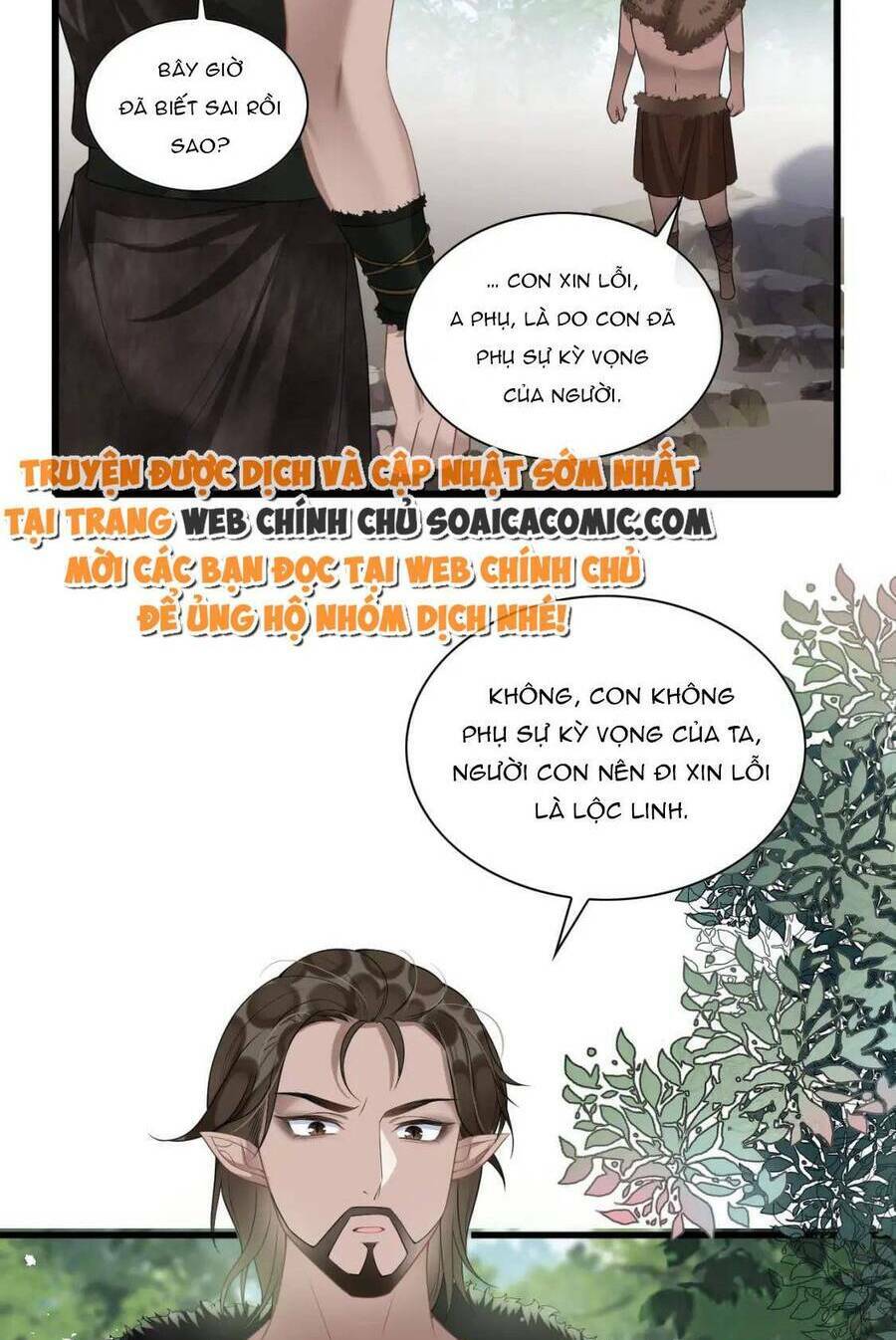 Trang 48