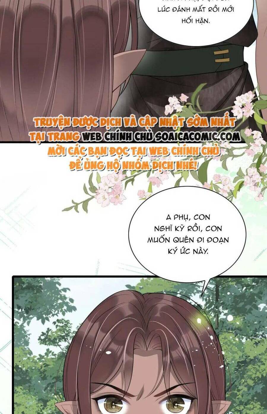 Trang 53