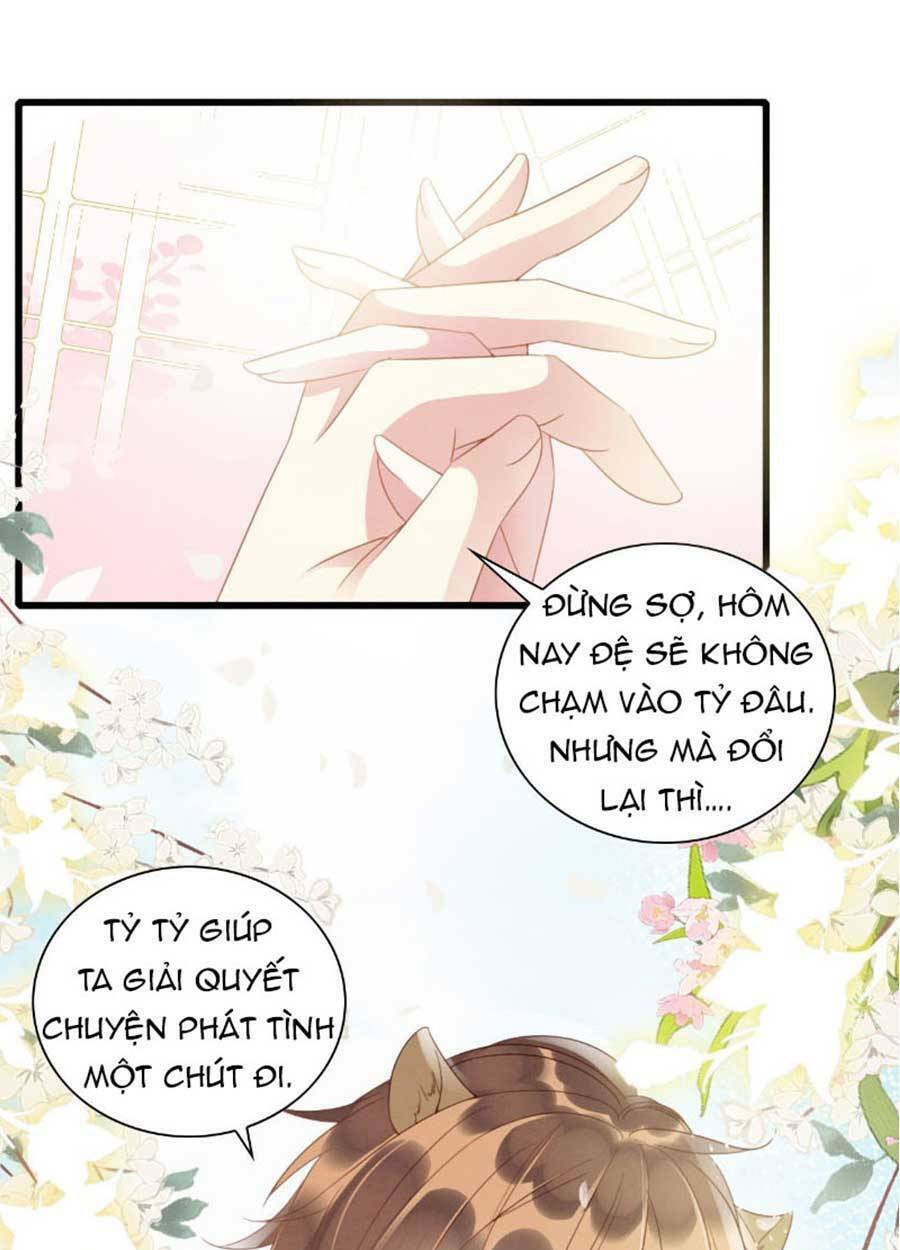 Trang 21