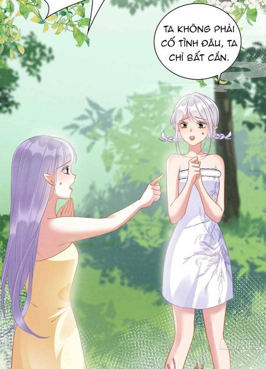 Trang 30