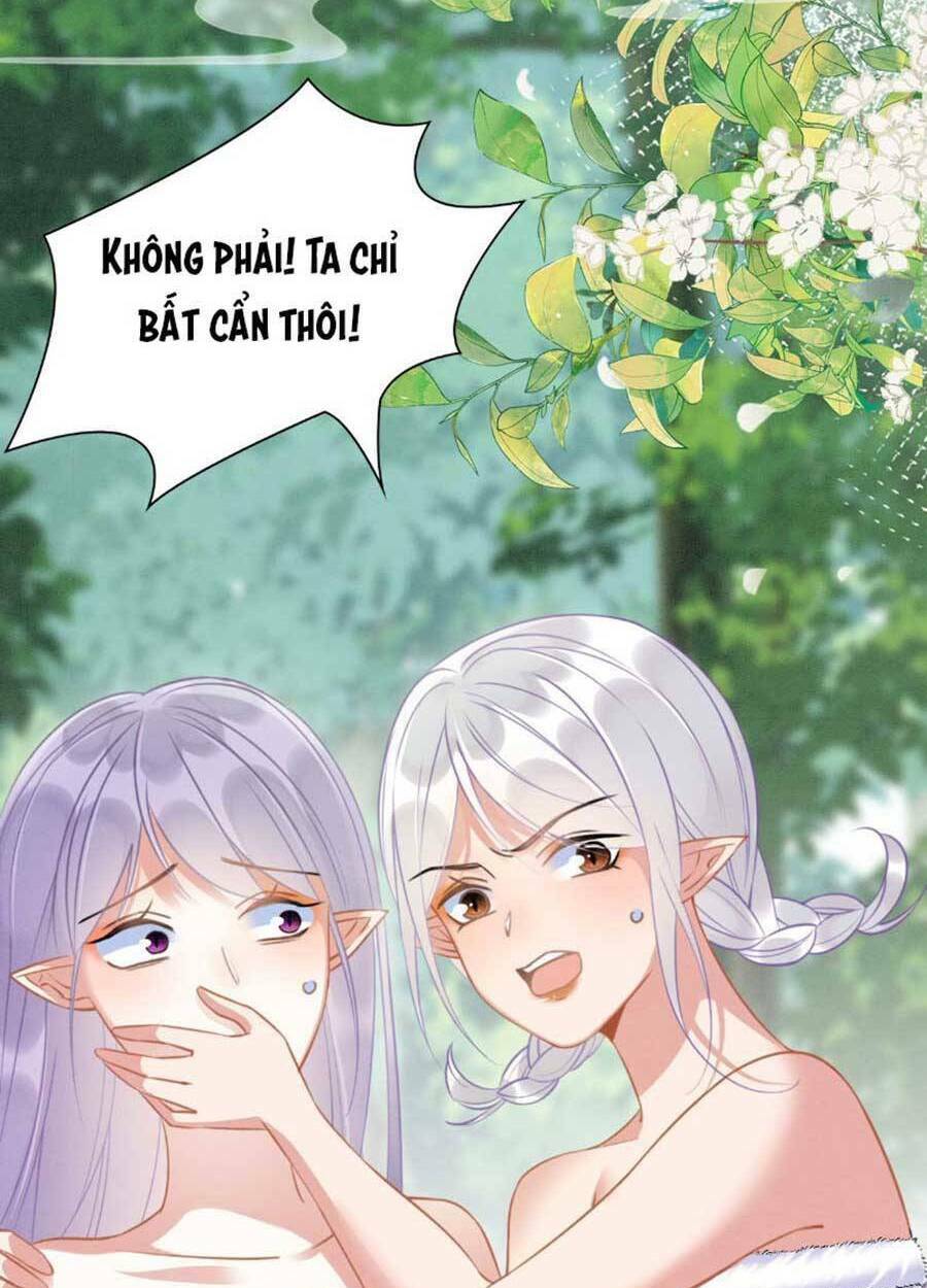 Trang 39