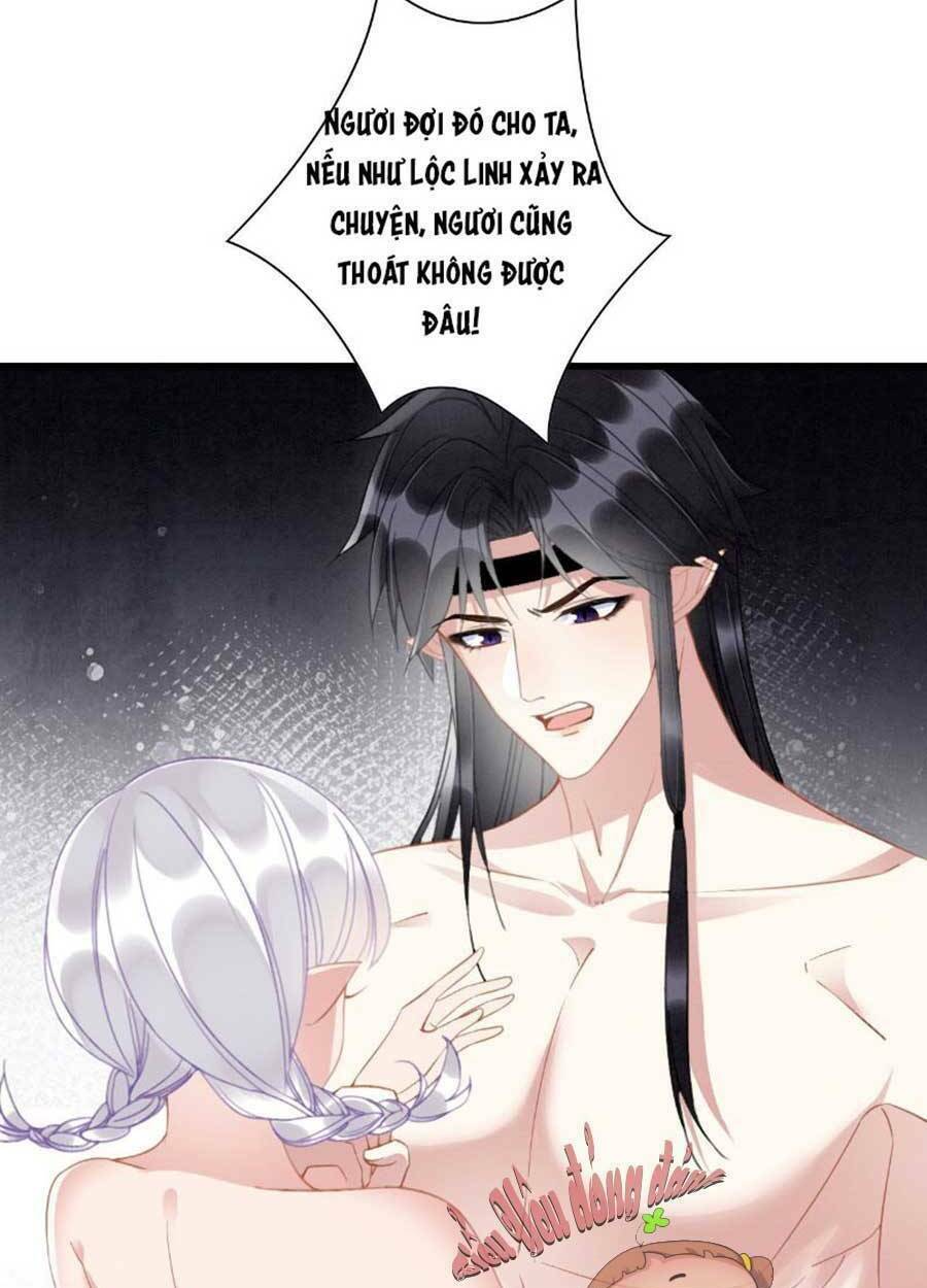 Trang 41