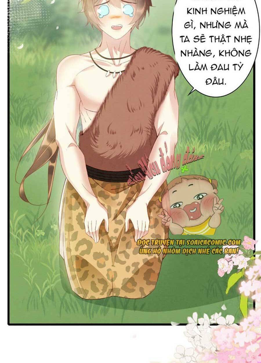 Trang 48