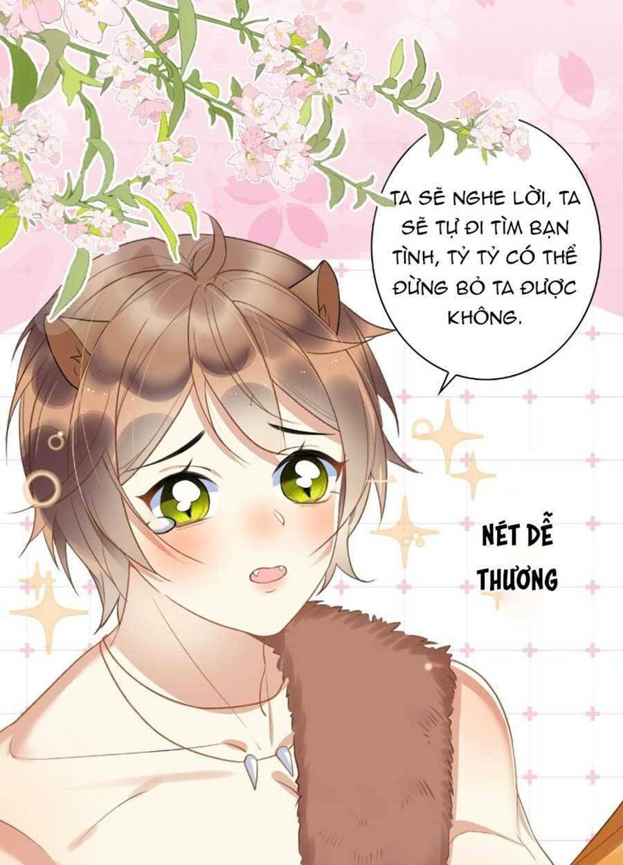 Trang 55