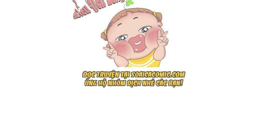 Trang 68