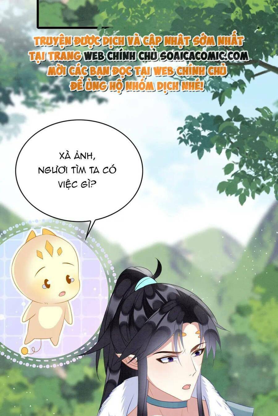Trang 26