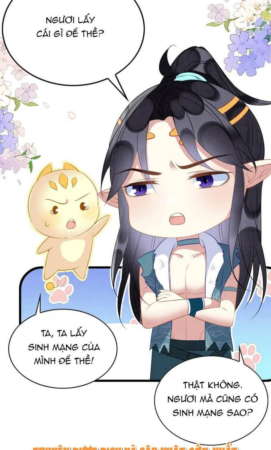 Trang 31