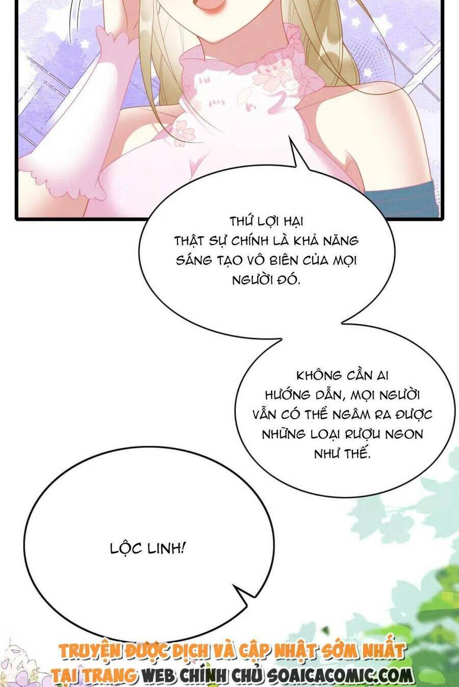 Trang 39