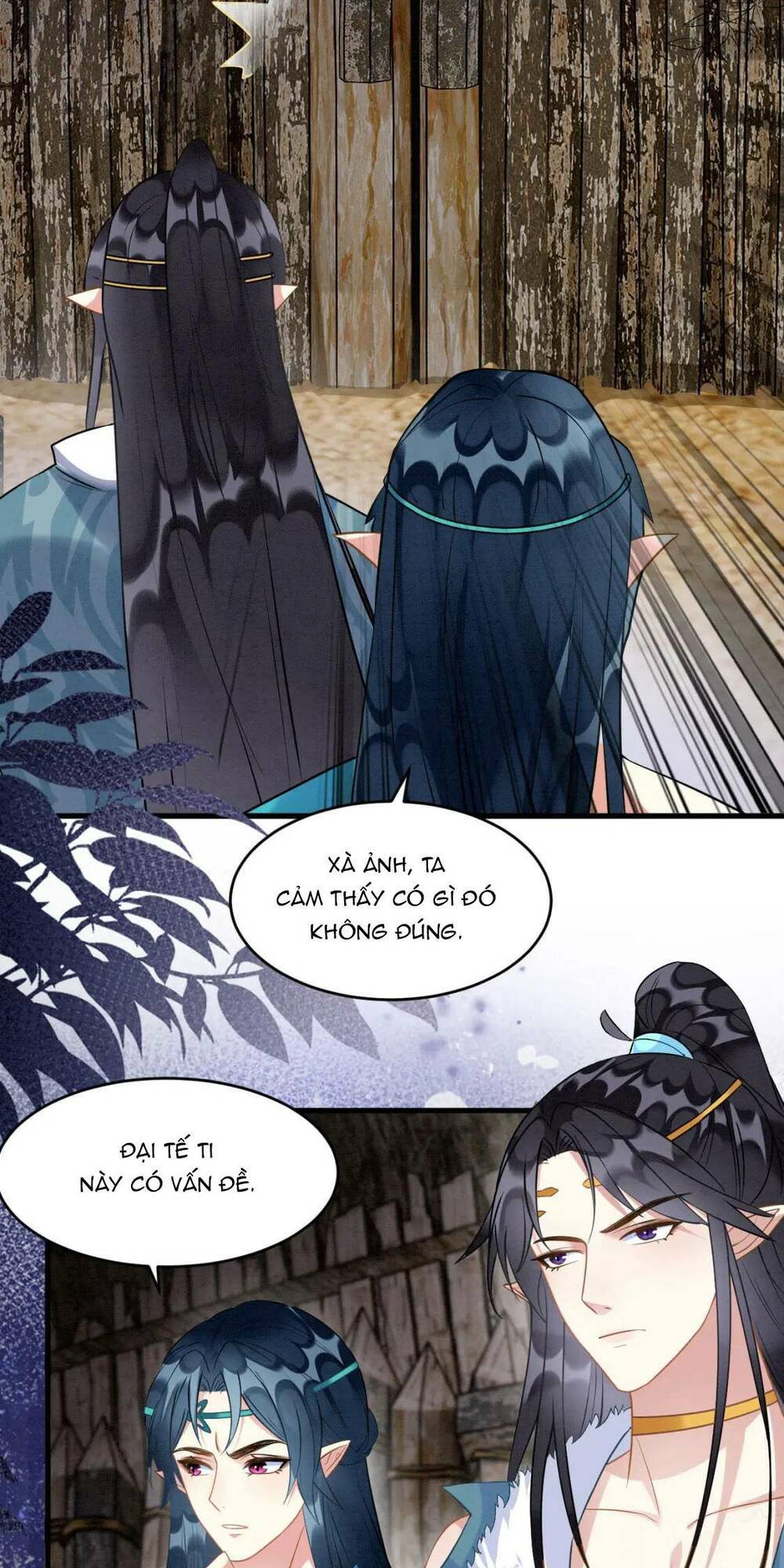 Trang 23