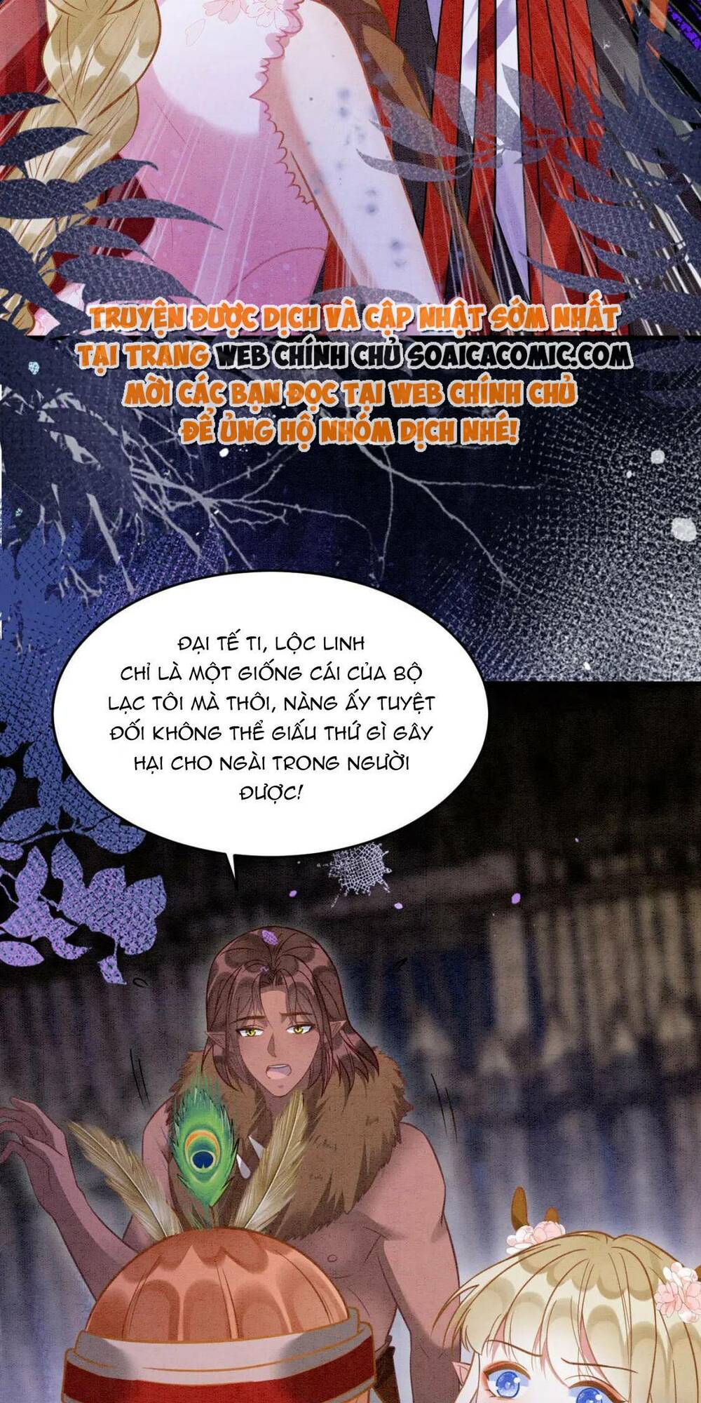 Trang 31