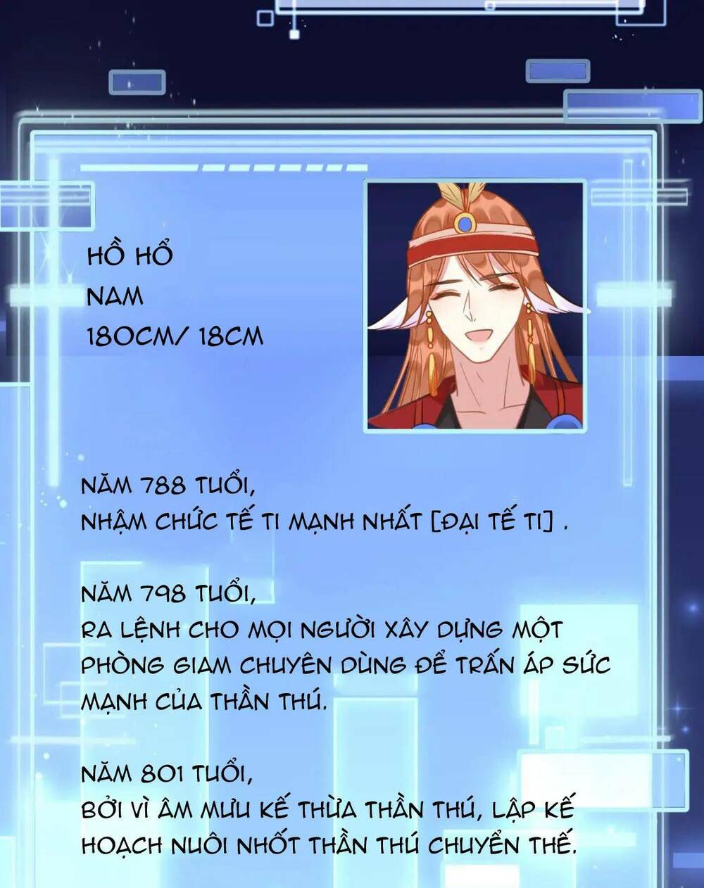 Trang 41