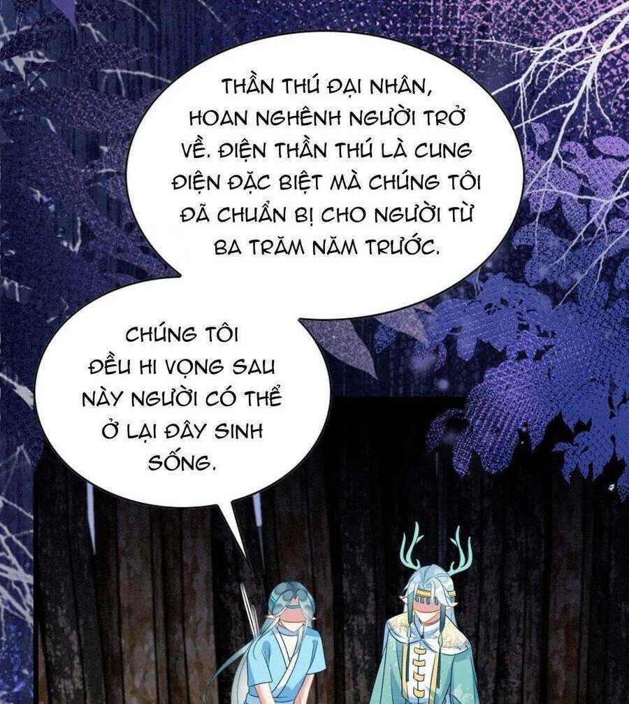 Trang 42