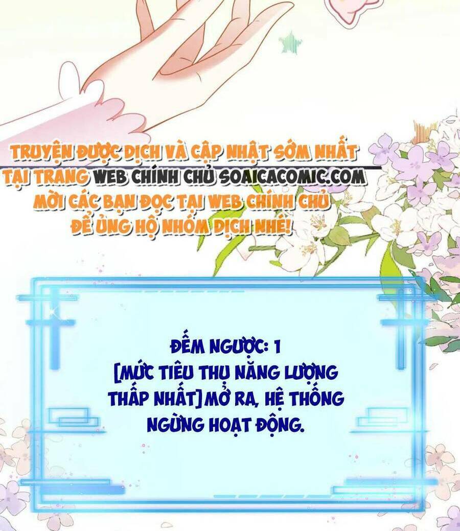 Trang 53