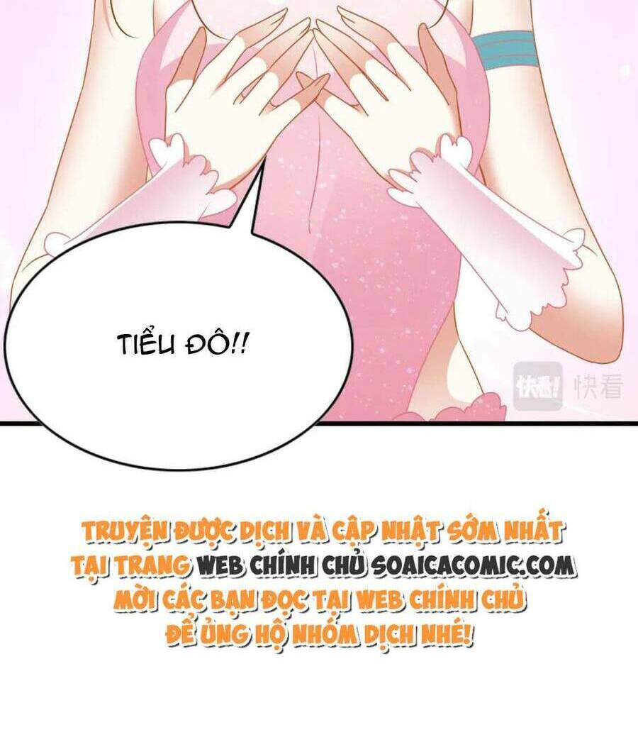 Trang 55