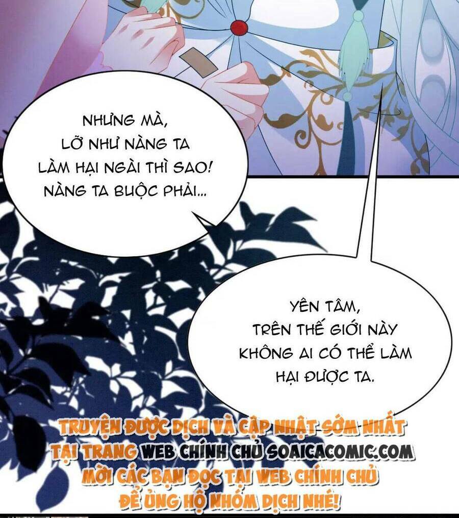 Trang 50