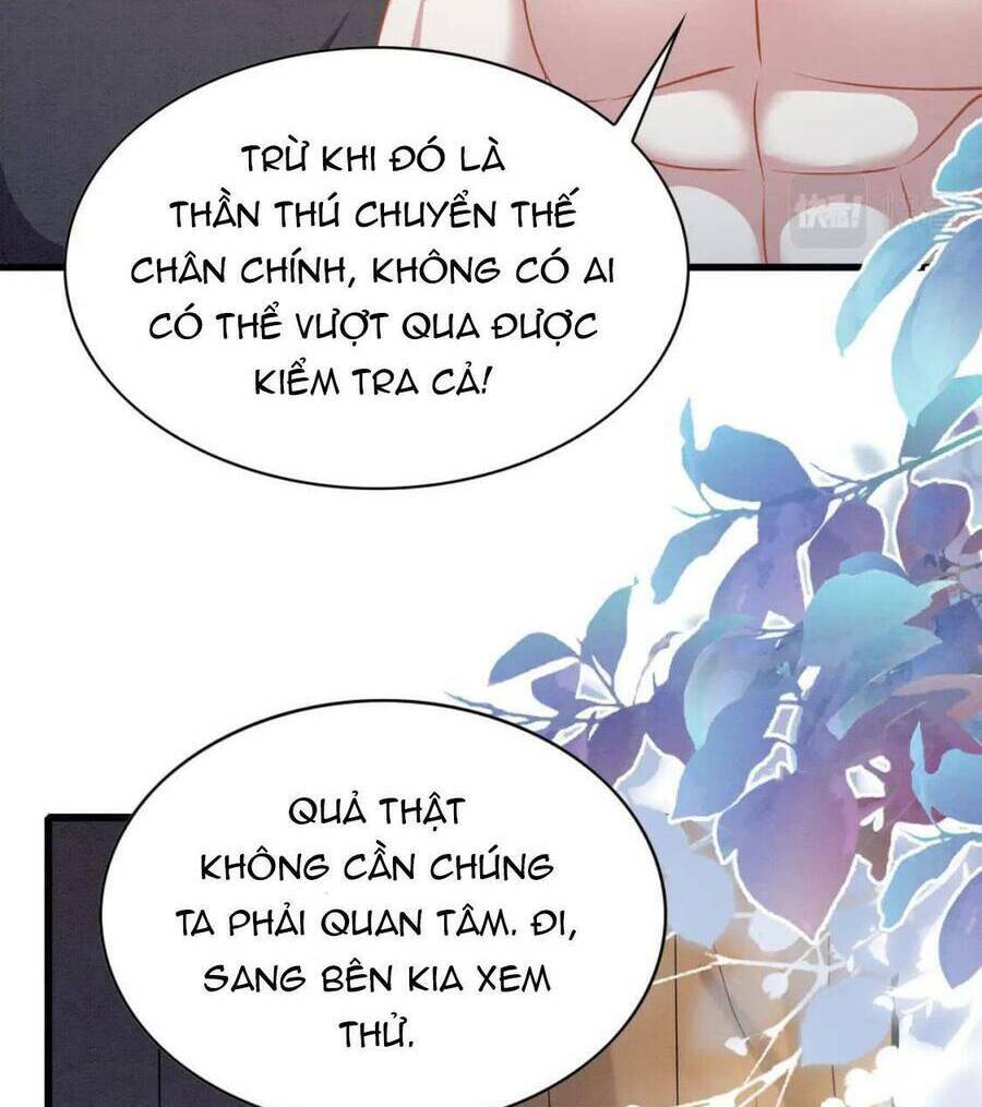 Trang 38