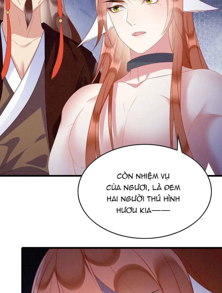 Trang 72