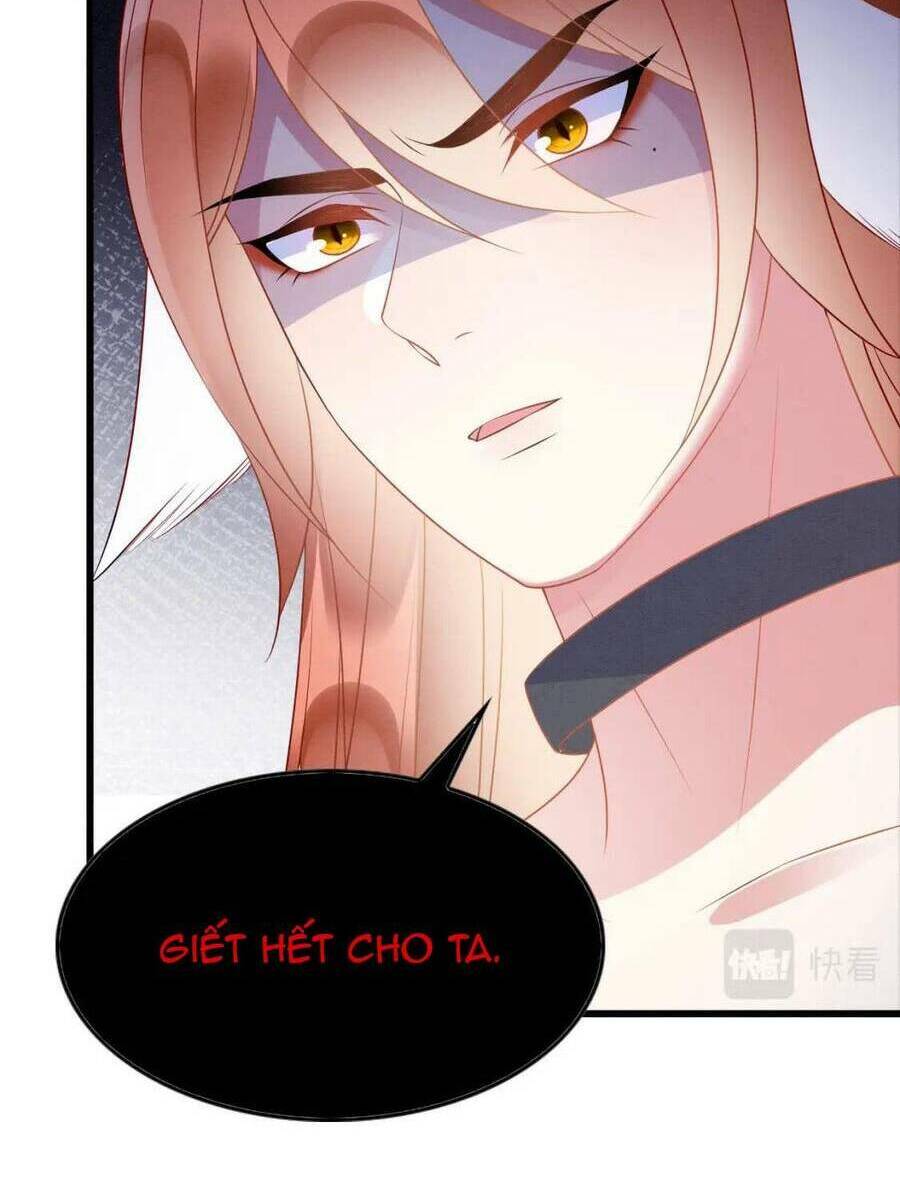 Trang 73