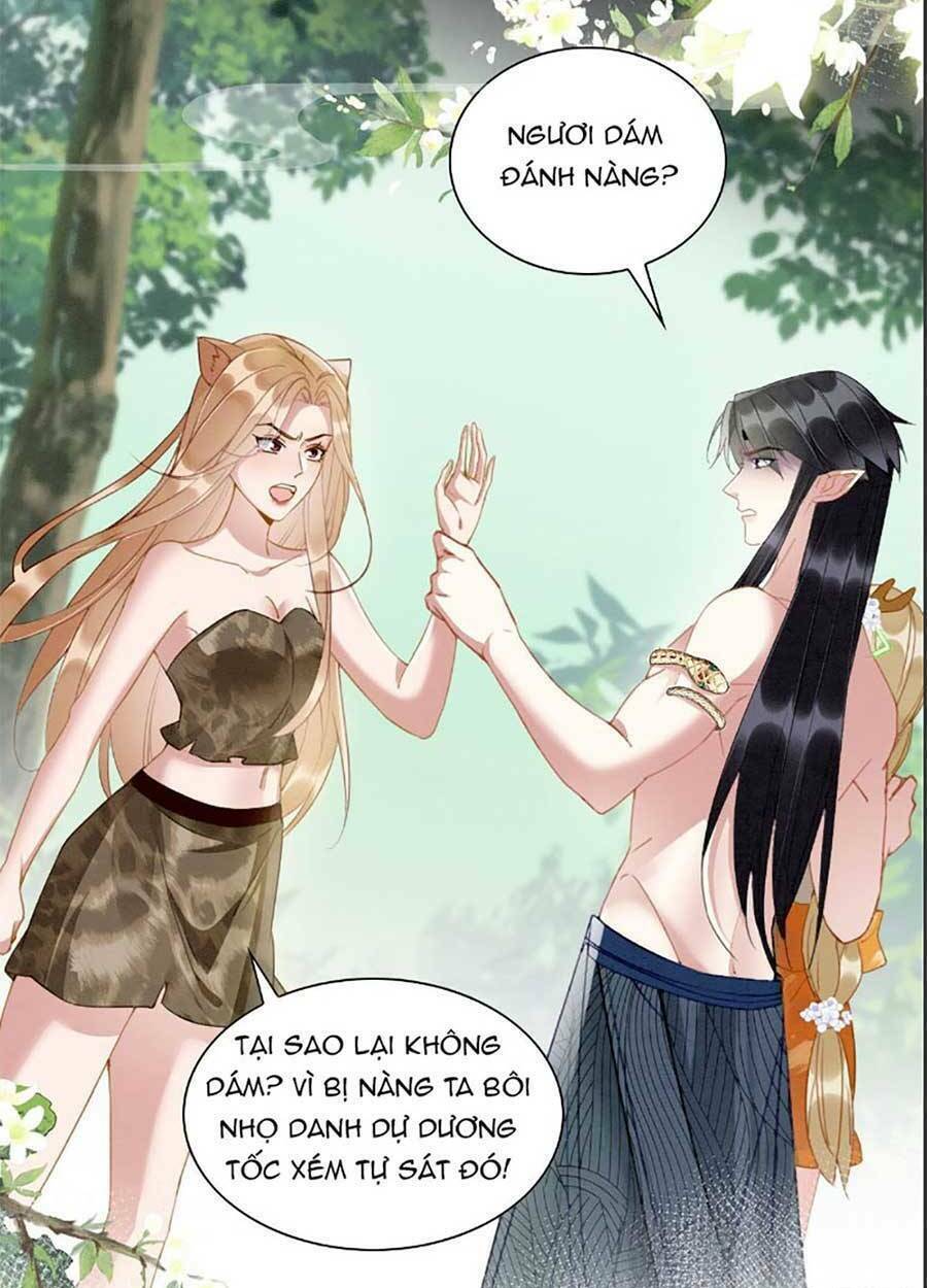 Trang 41