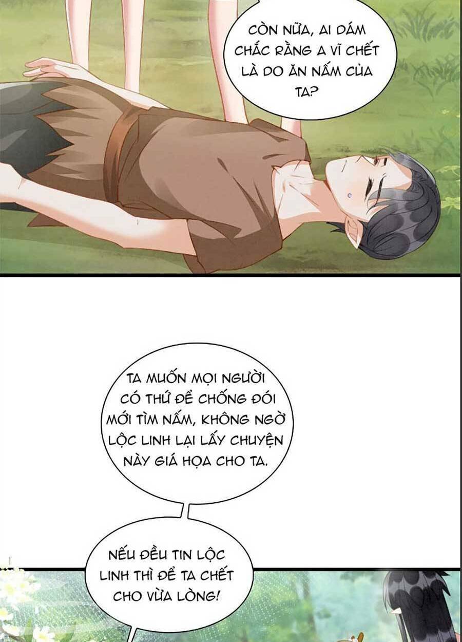 Trang 46