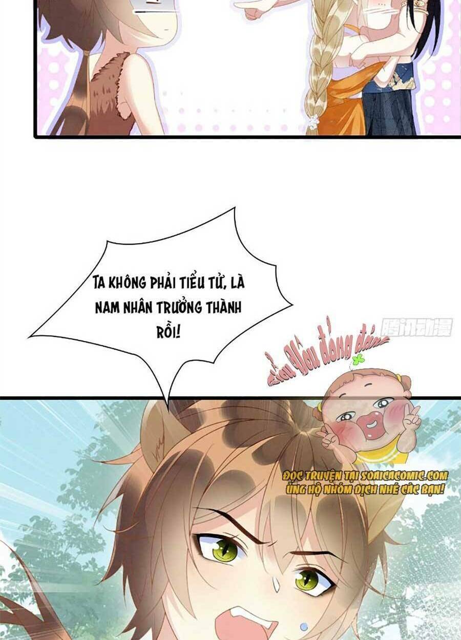 Trang 5
