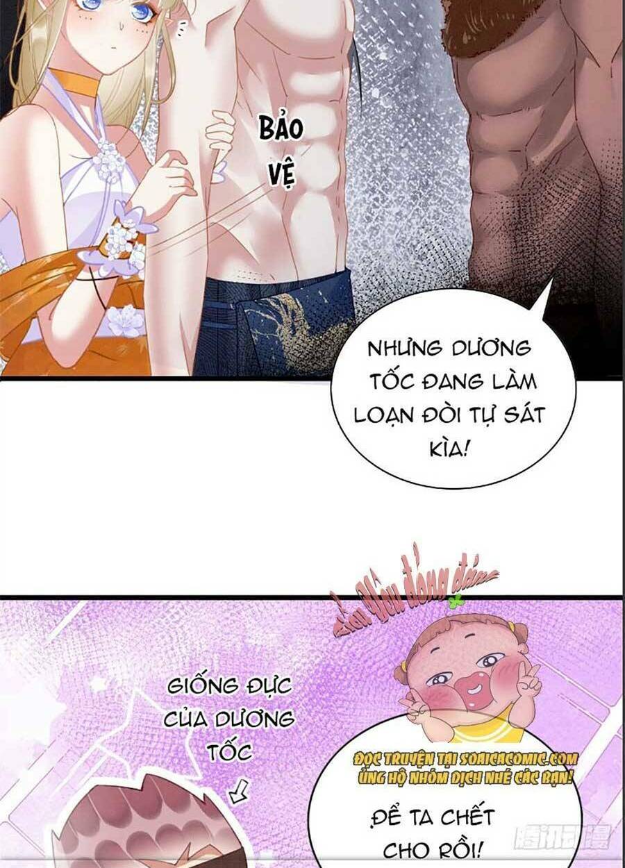 Trang 50