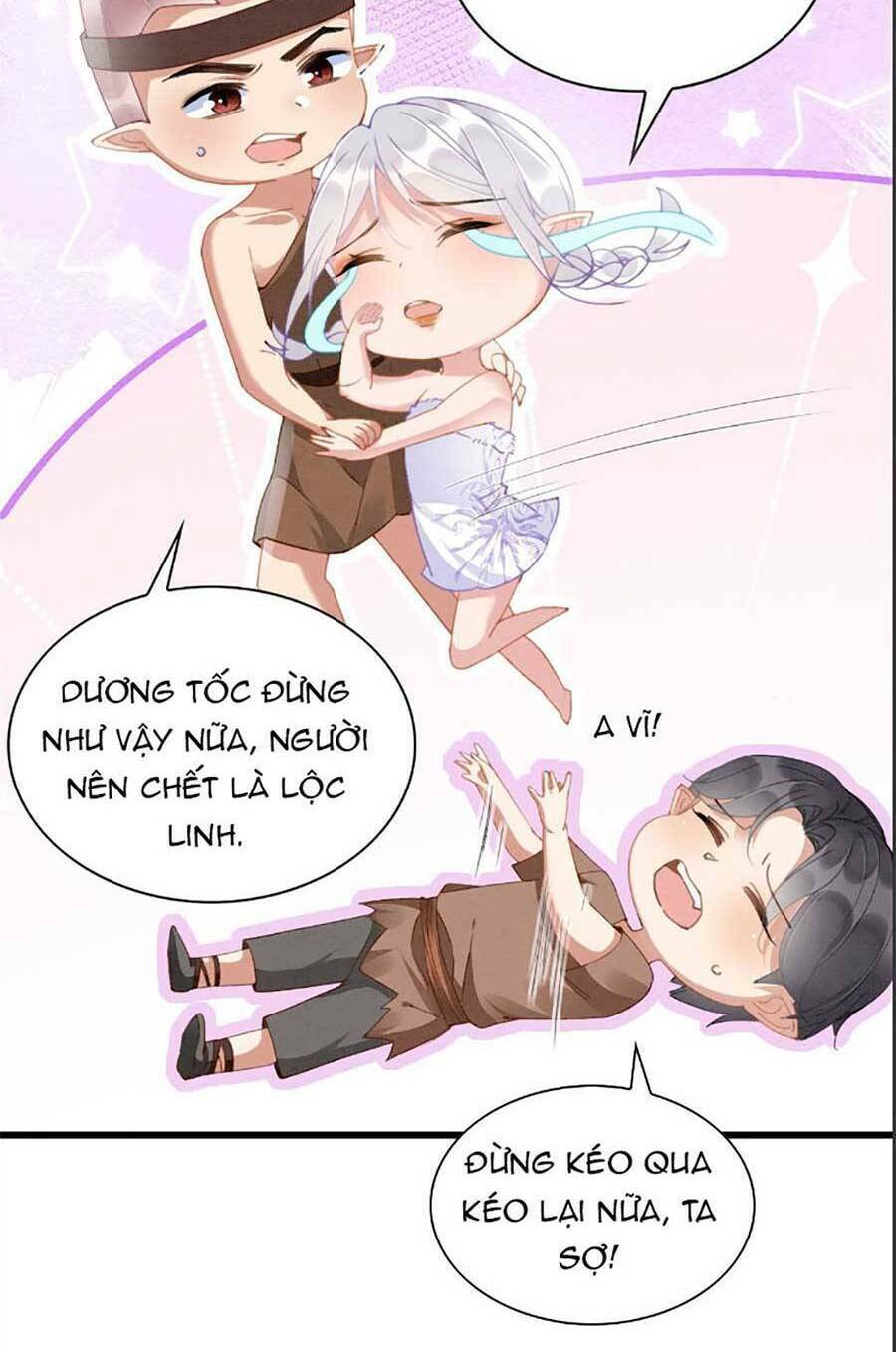 Trang 51