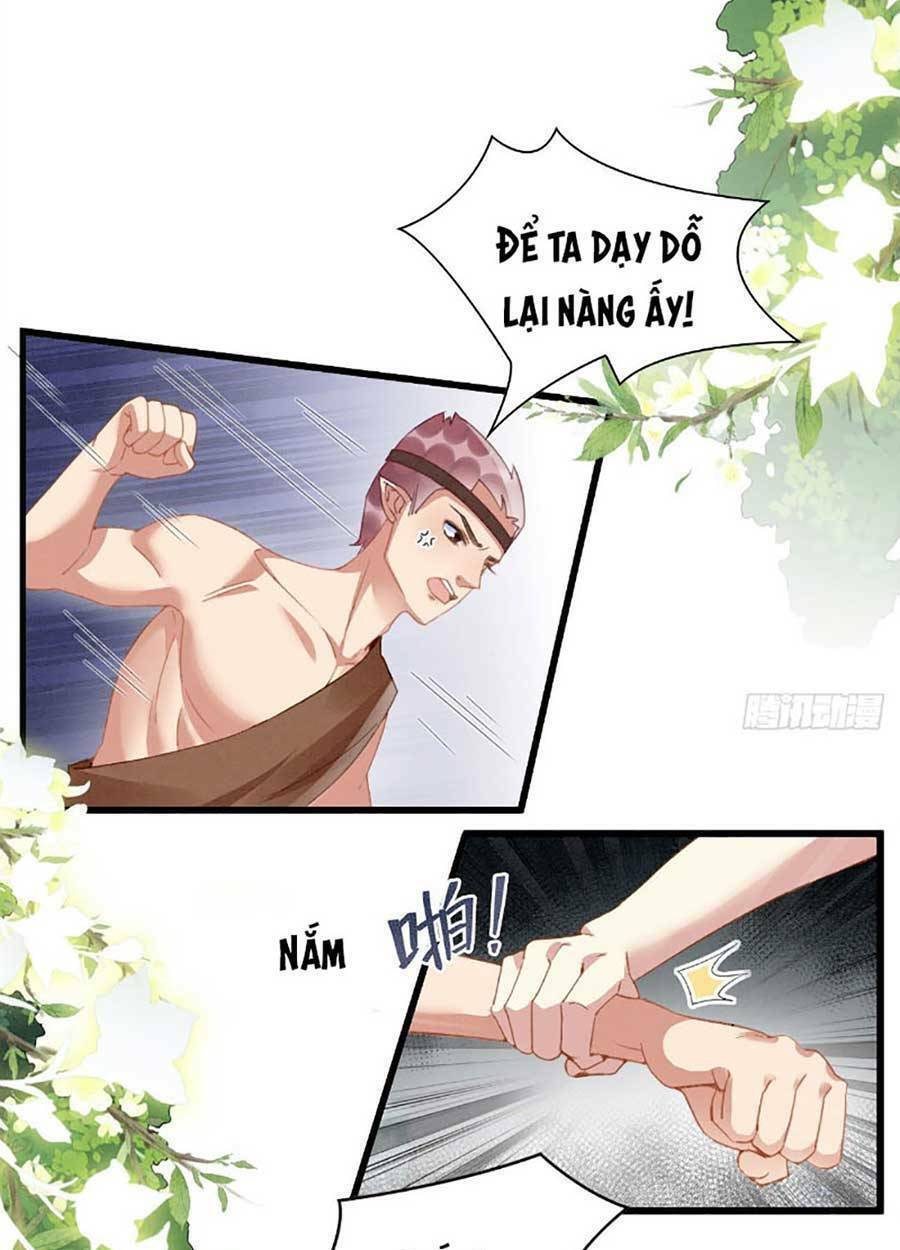 Trang 59