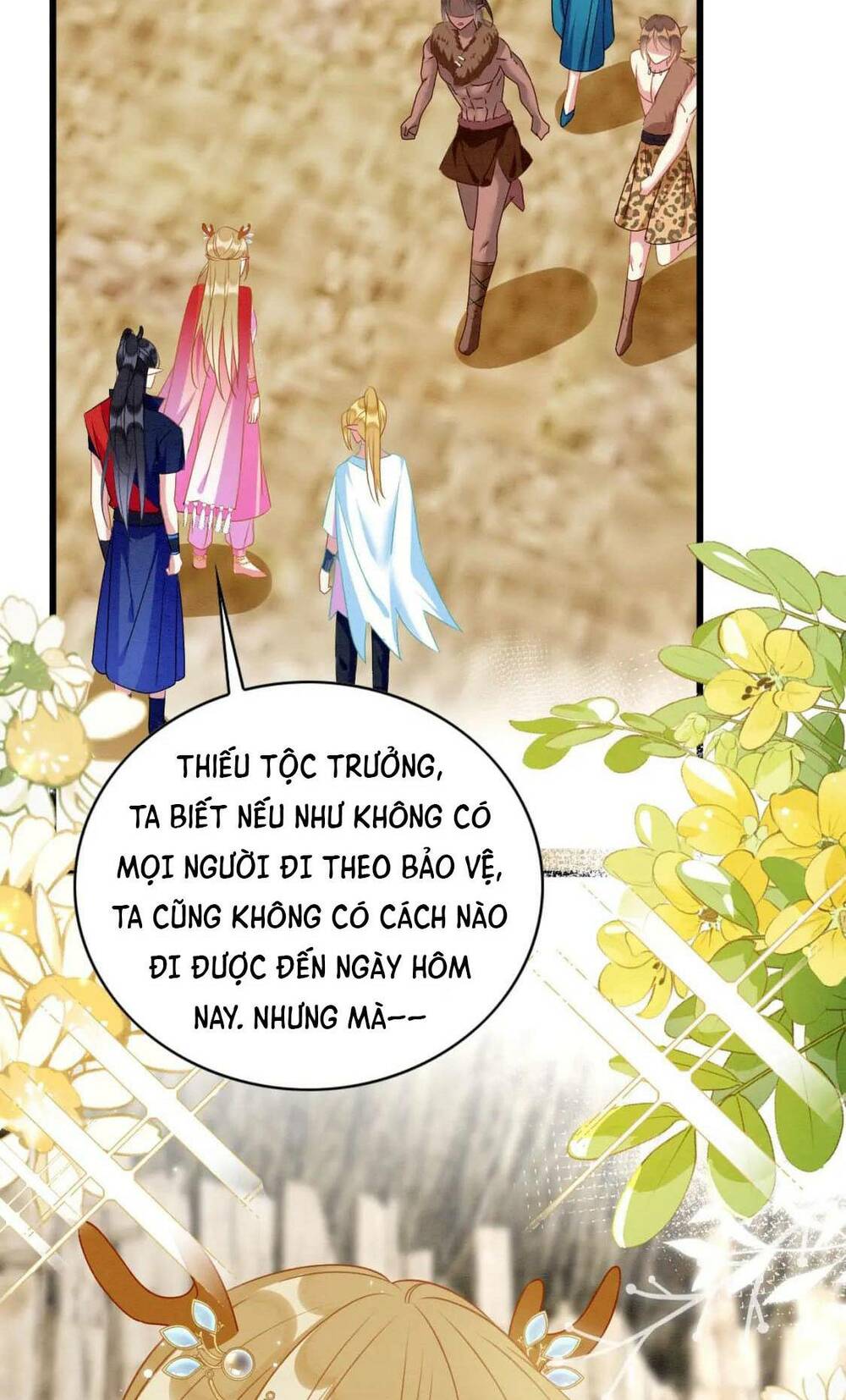 Trang 1