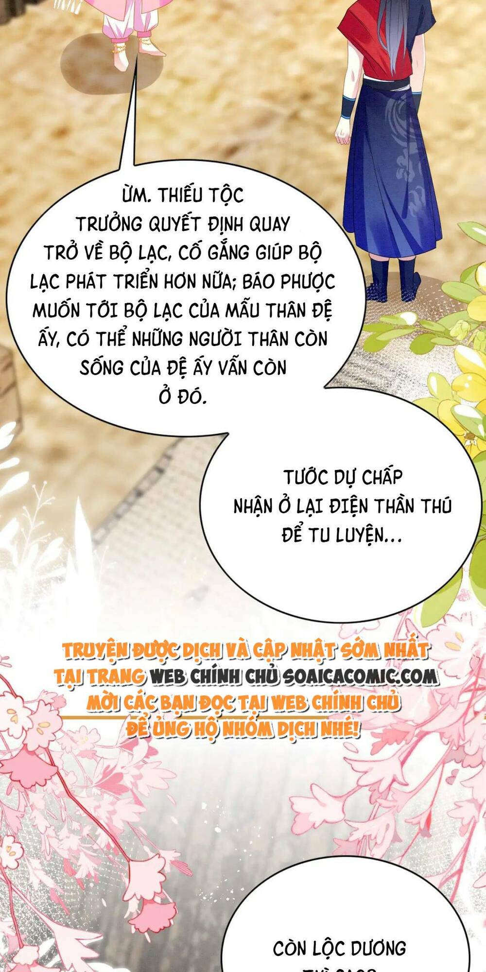 Trang 24