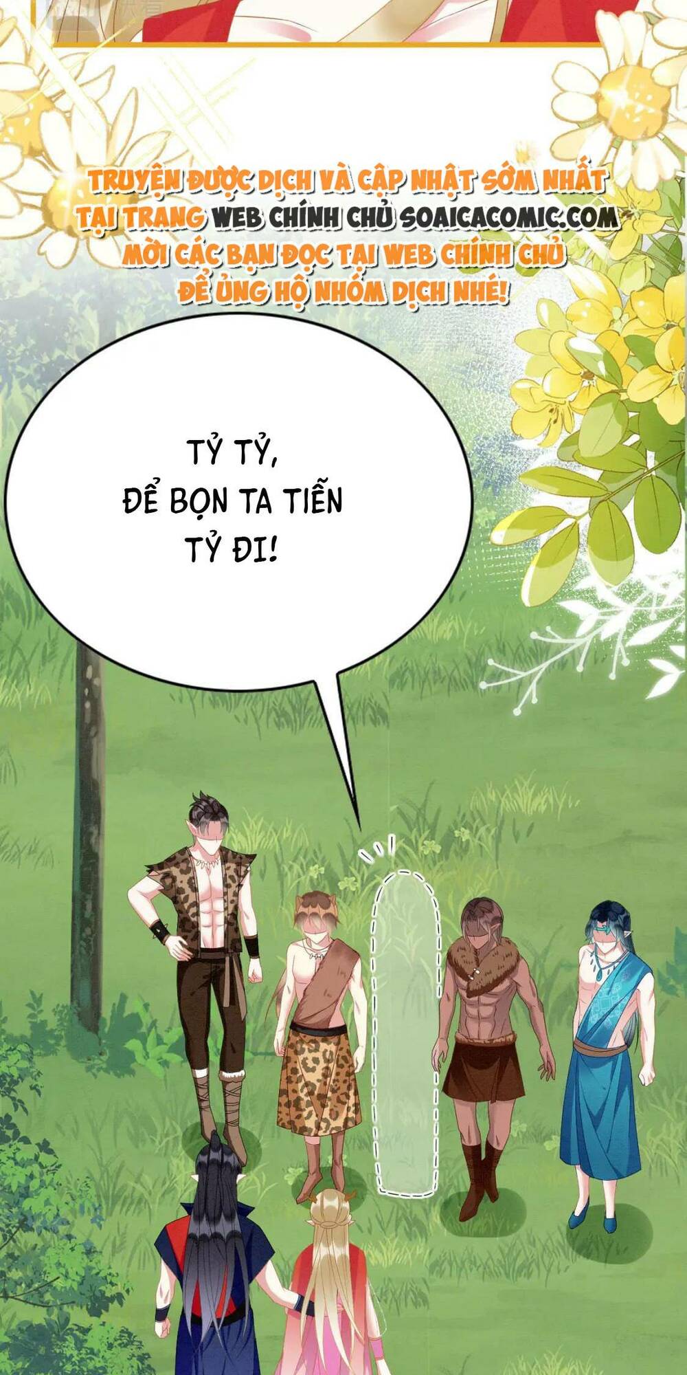 Trang 41