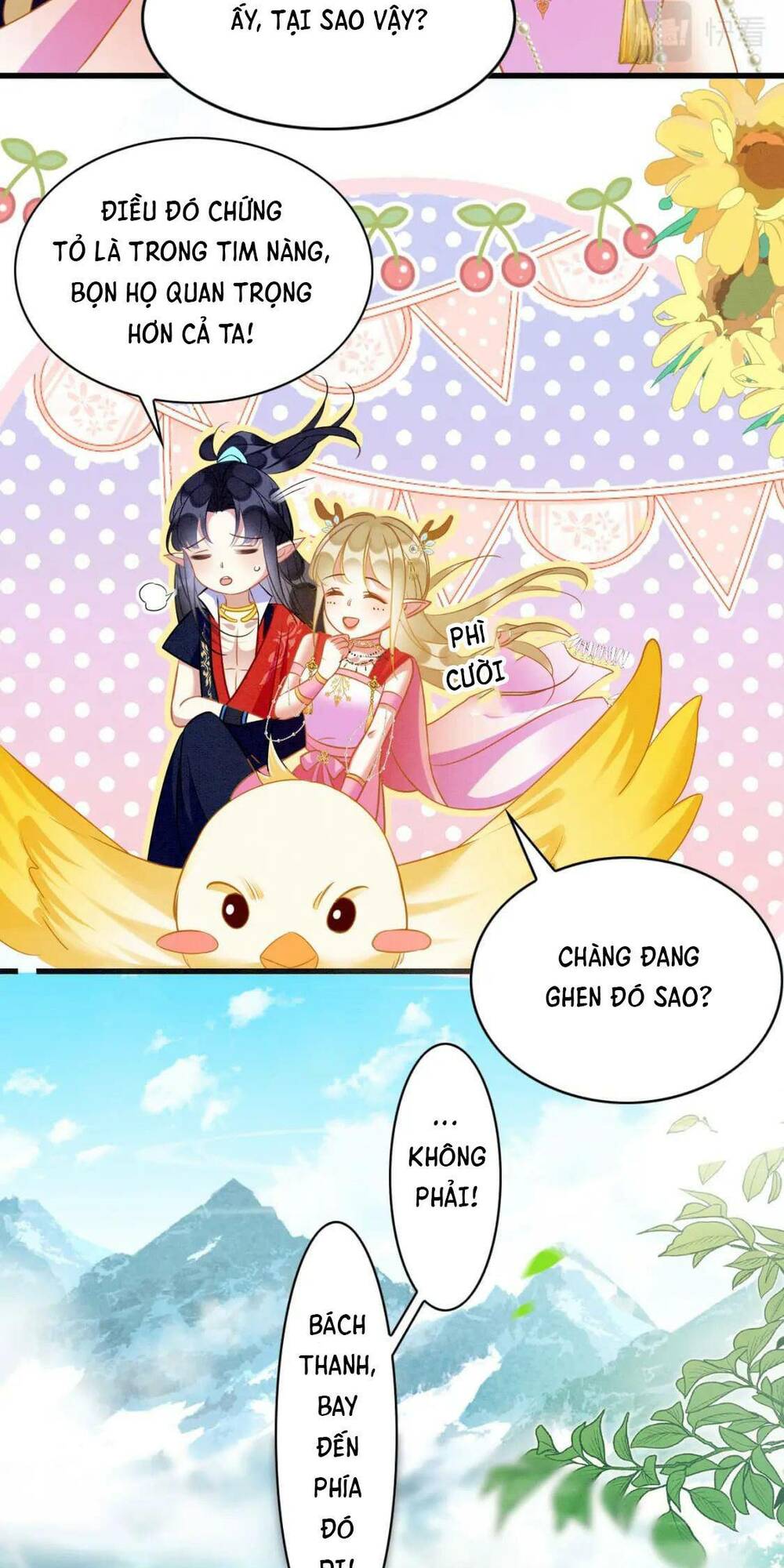 Trang 20