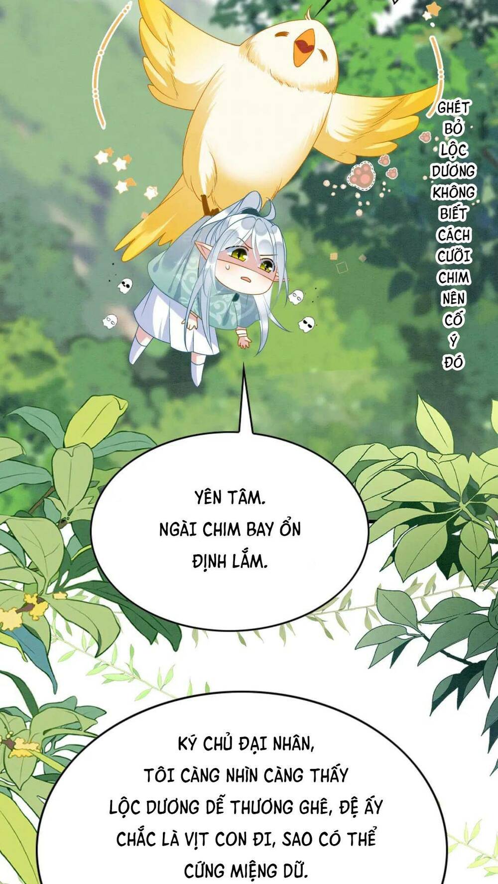 Trang 22