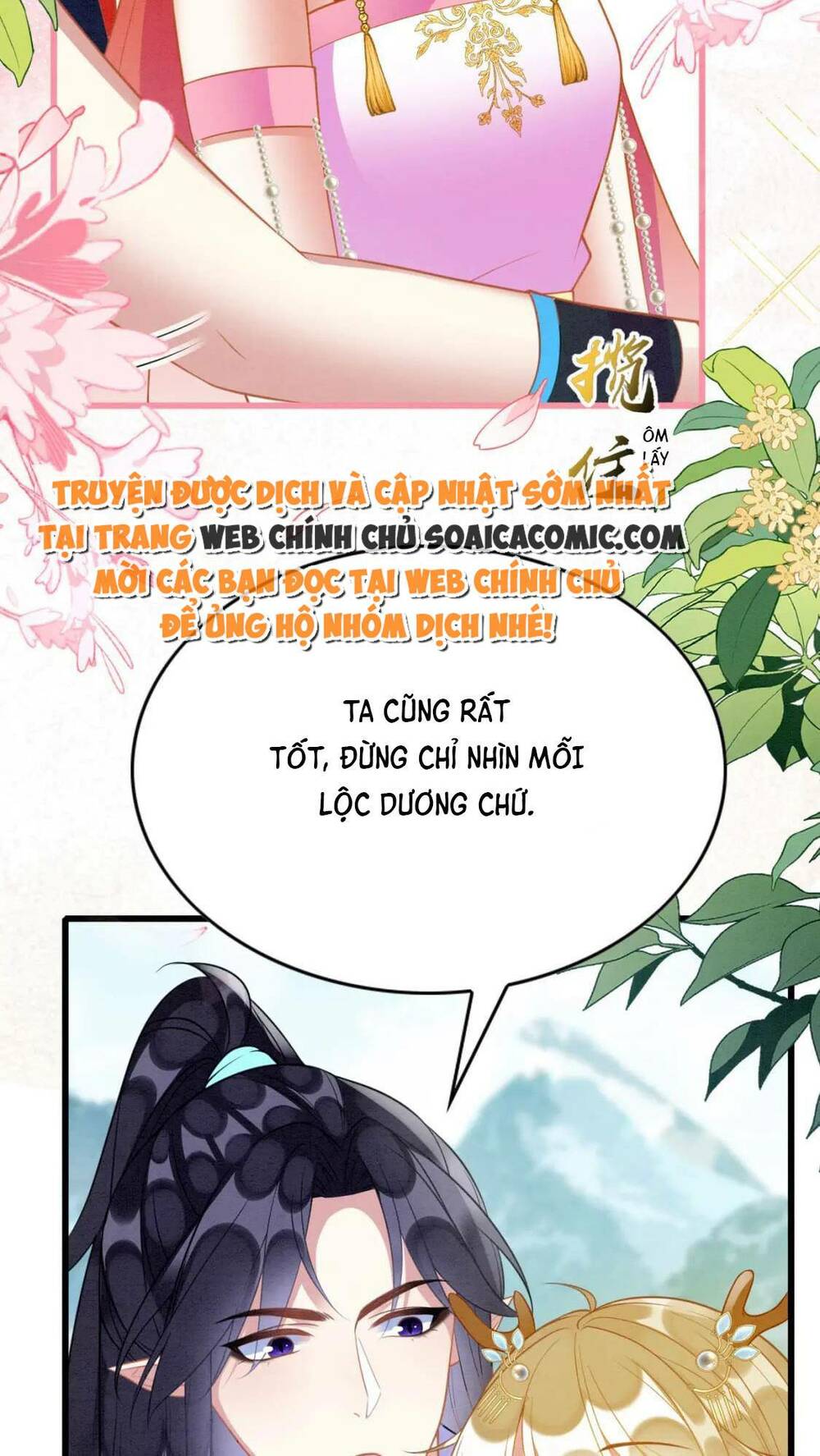 Trang 30