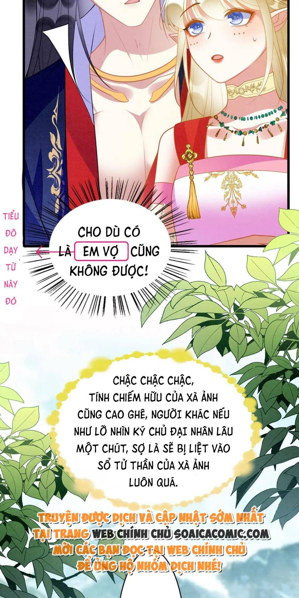 Trang 31