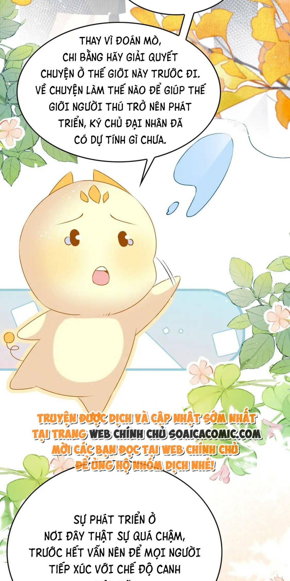 Trang 30