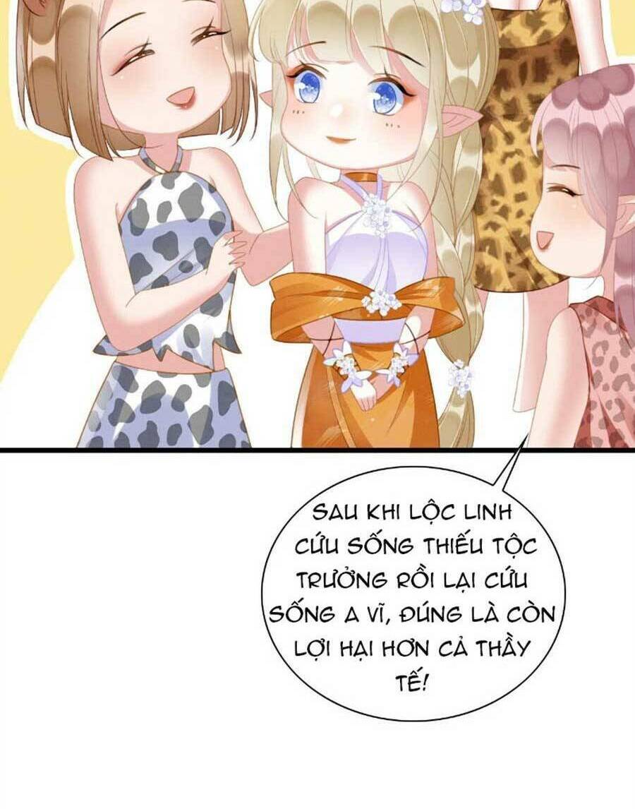 Trang 72