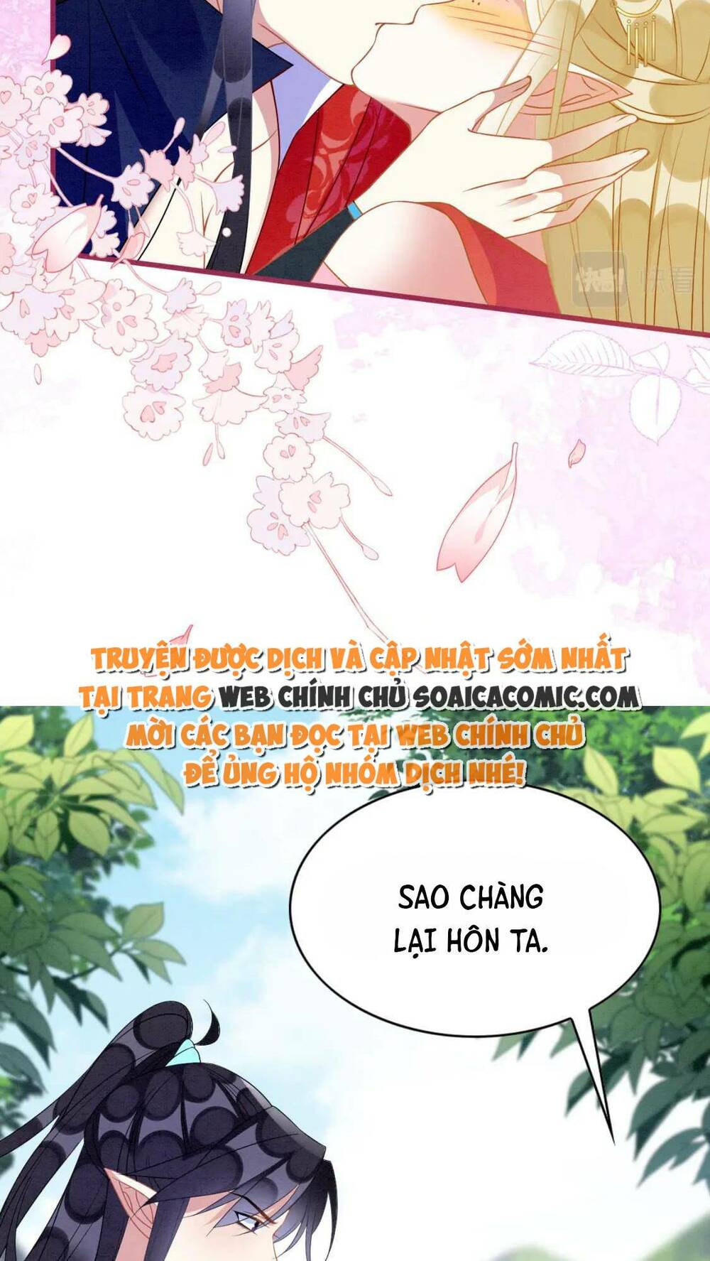 Trang 18