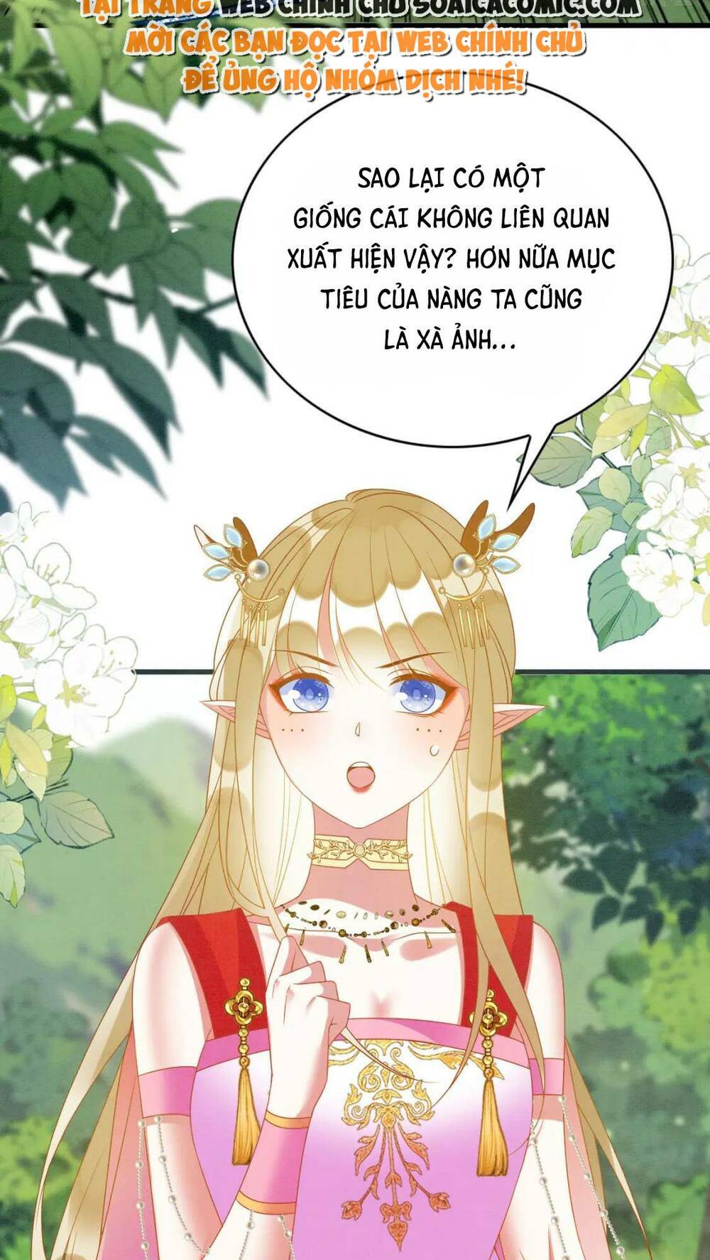 Trang 33