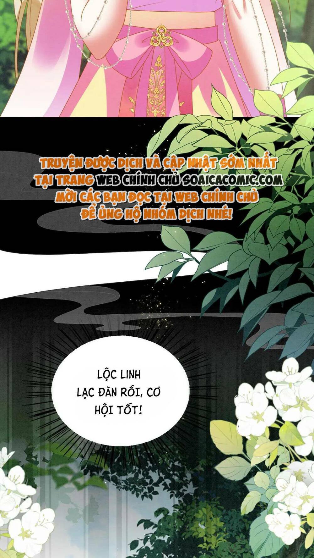 Trang 34