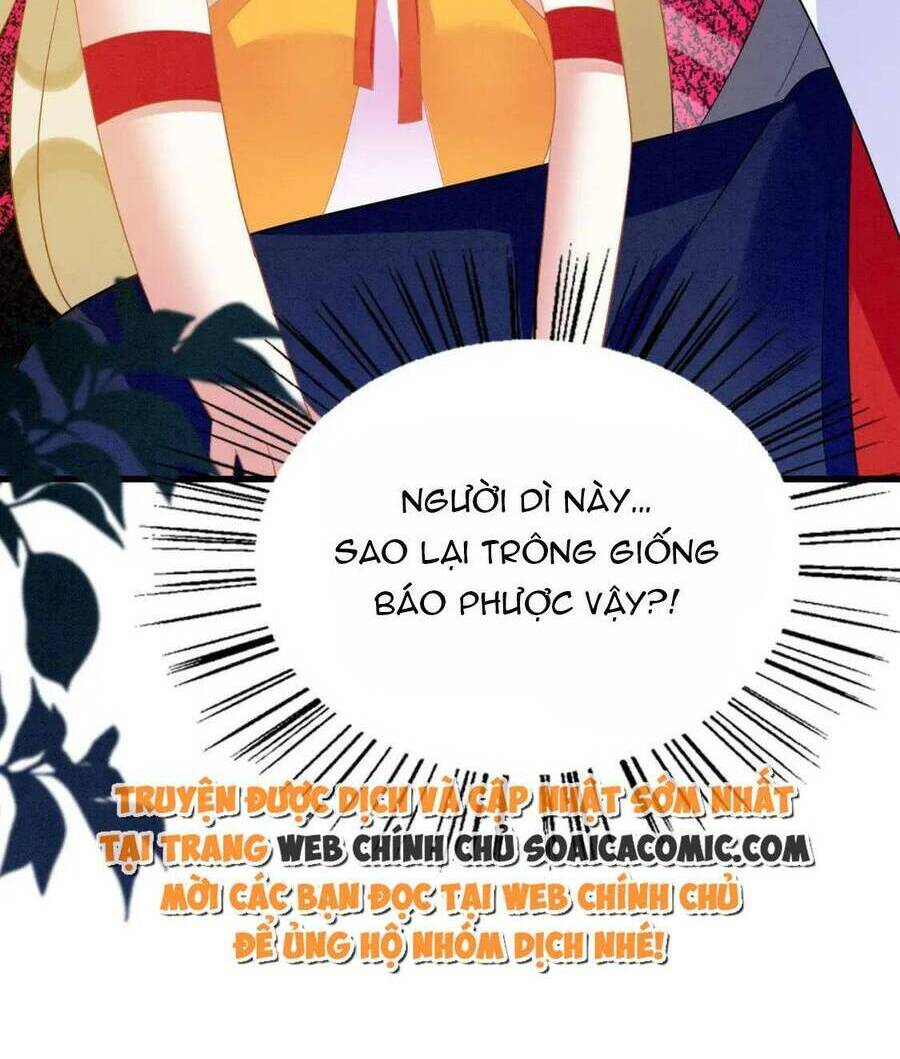 Trang 51