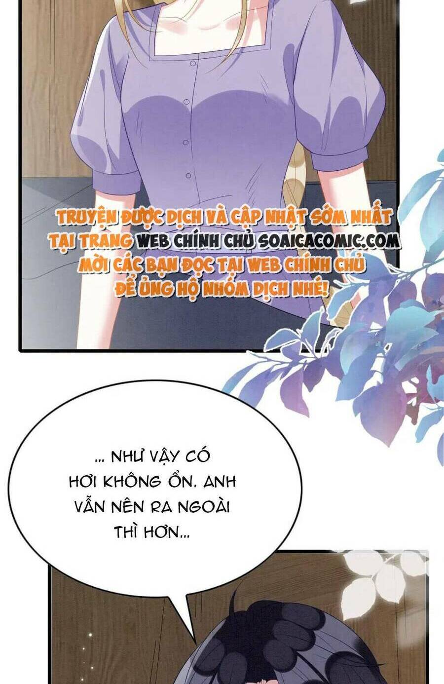 Trang 33