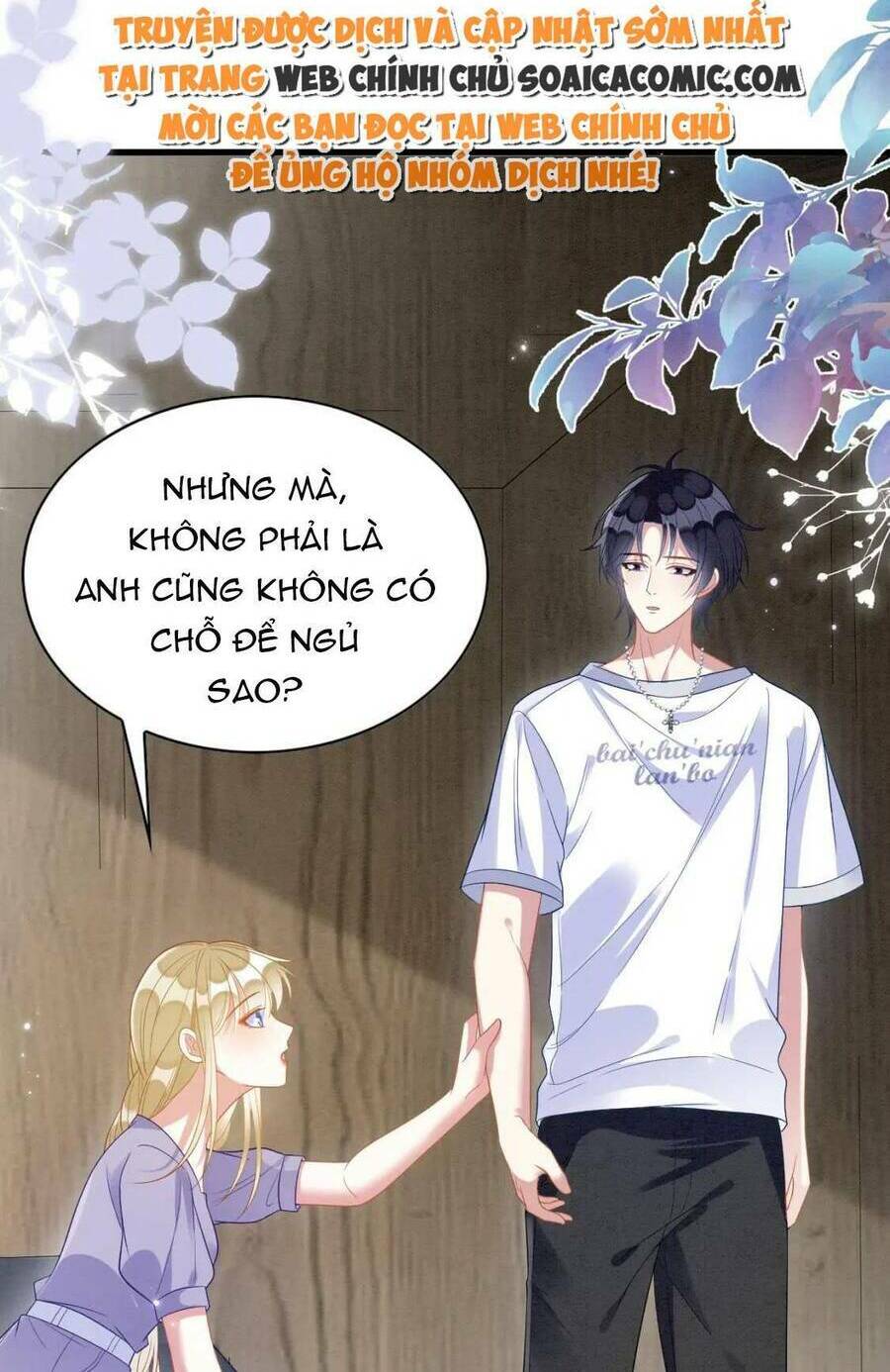 Trang 35