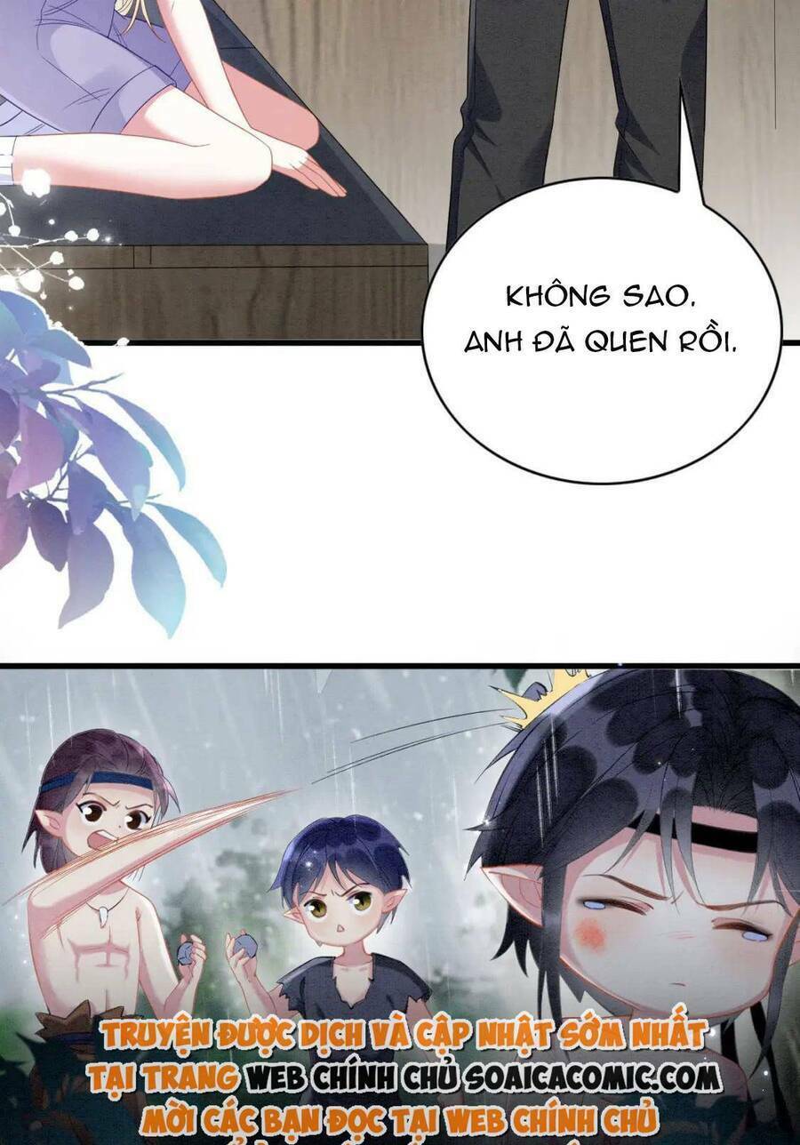 Trang 36