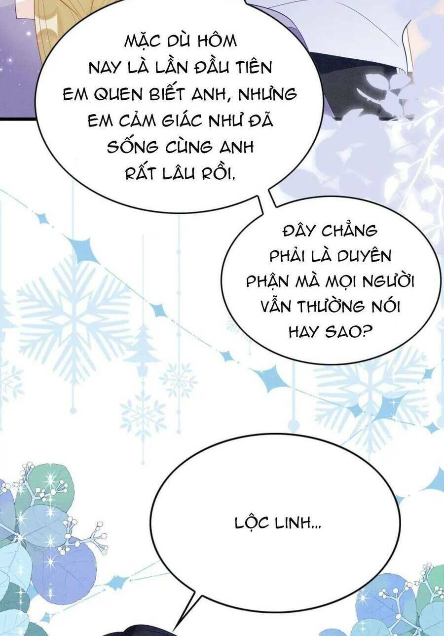 Trang 41