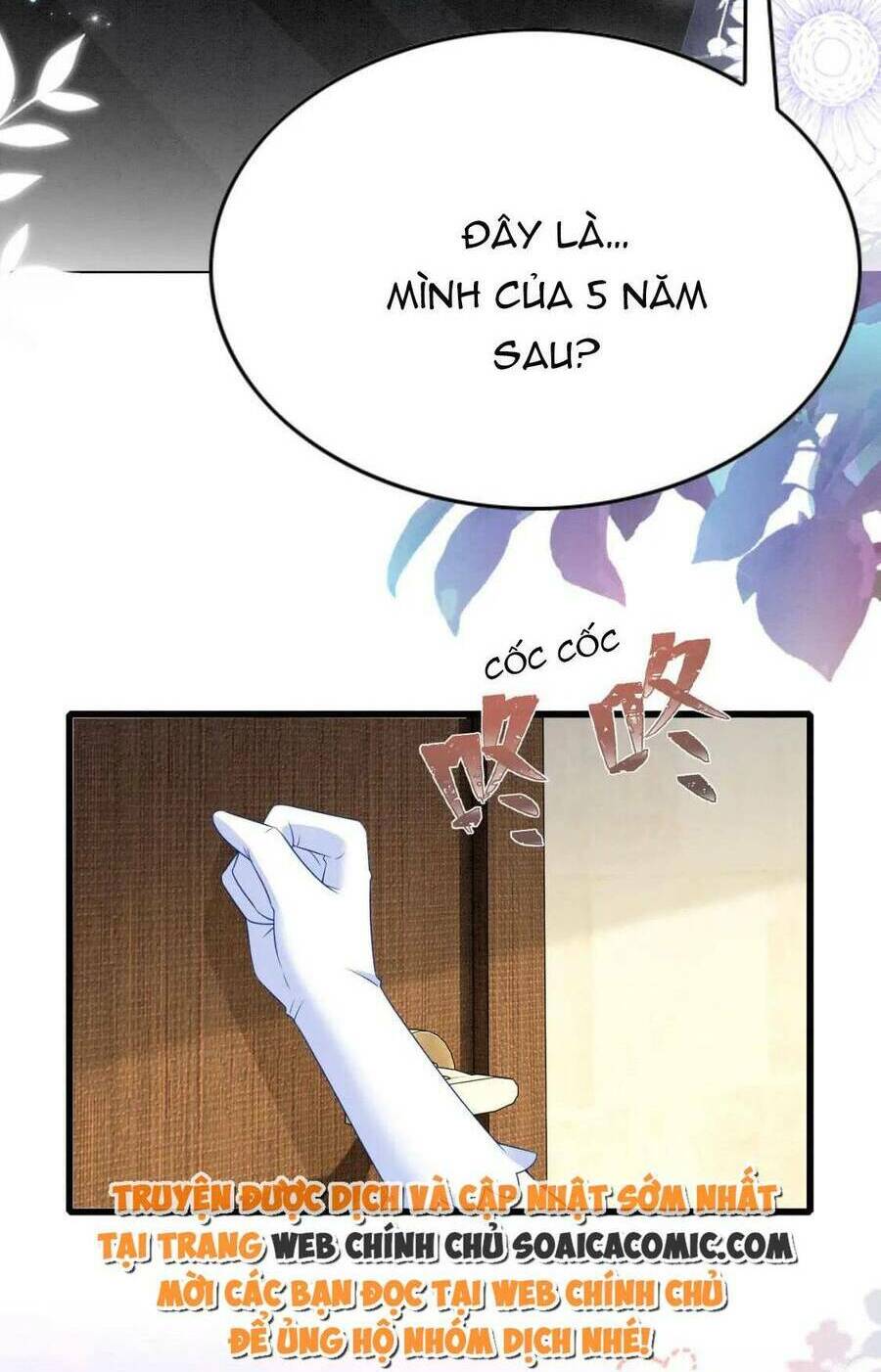 Trang 51