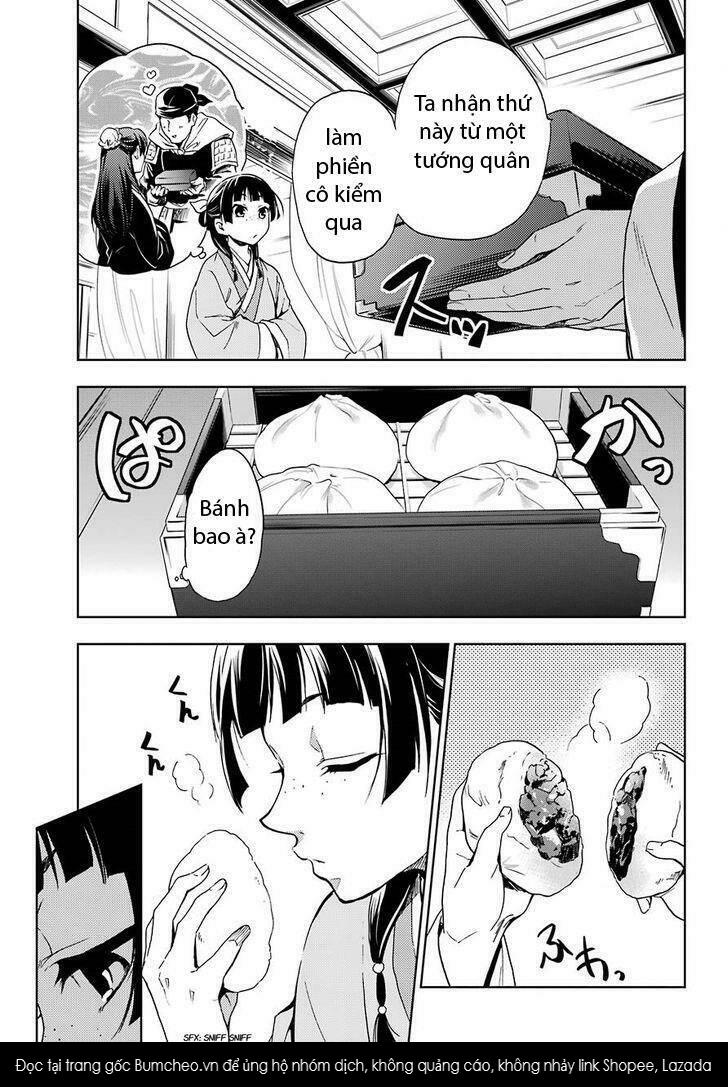Trang 29