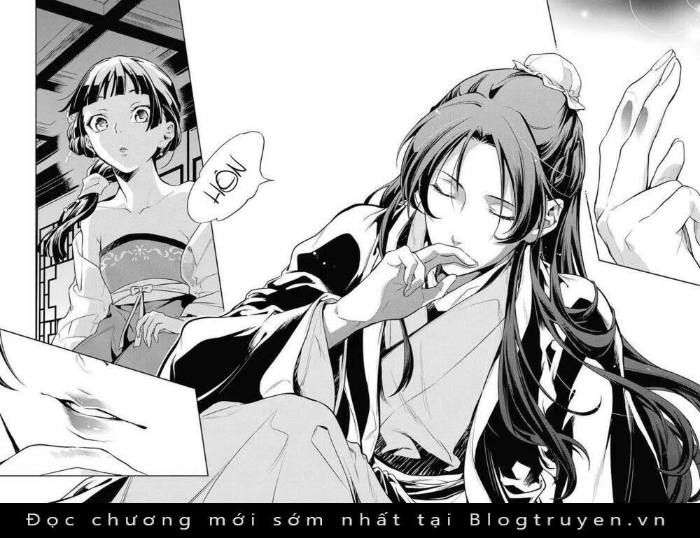 Trang 16