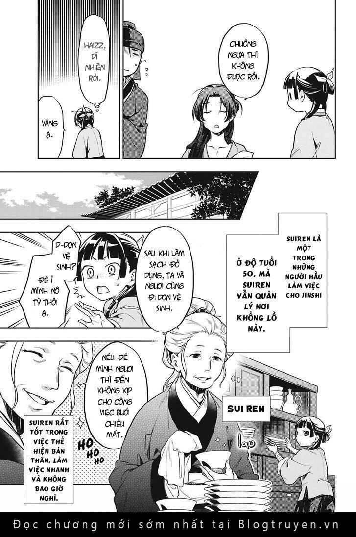 Trang 21